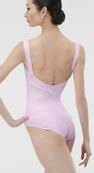 Wear Moi Adeline Leotard
