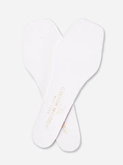 Adhesive Sockliners