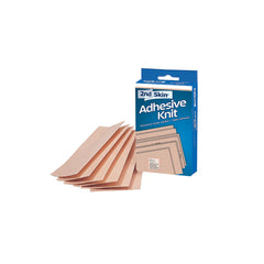 2nd Skin® Adhesive Knit