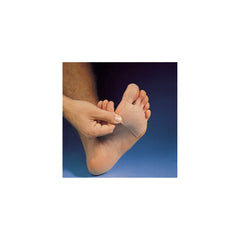 2nd Skin® Adhesive Knit