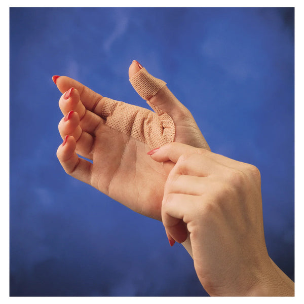 2nd Skin® Adhesive Knit