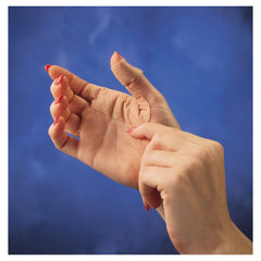 2nd Skin® Adhesive Knit