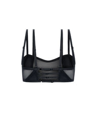 Ovulation Adjustable Top