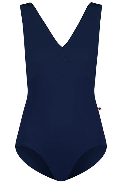 Yumiko Basics Alicia Leotard