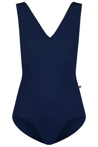 Yumiko Basics Alicia Leotard
