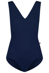 Yumiko Basics Alicia Leotard