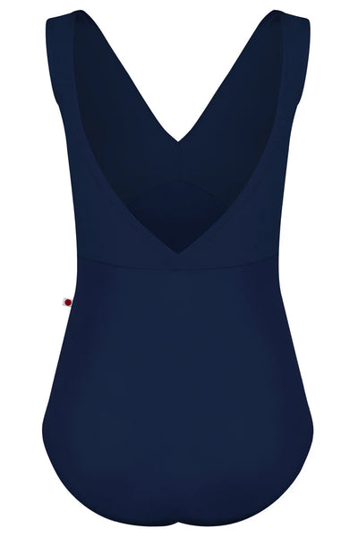 Yumiko Basics Alicia Leotard