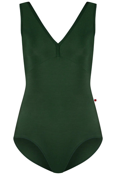 Yumiko Basics Alicia Leotard