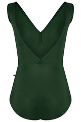 Yumiko Basics Alicia Leotard