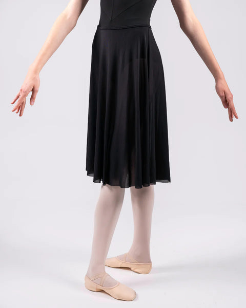 Alina 3/4 Skirt