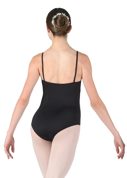 Anaya Leotard