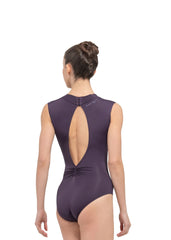 Angeles Leotard