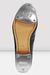 S0313LDL Jason Samuels Smith x Distinct Life Tap Shoes