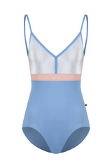 Yumiko Zoe Leotard