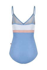Yumiko Zoe Leotard