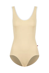 Yumiko Veronique Leotard