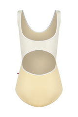 Yumiko Veronique Leotard