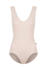 Yumiko Gina Leotard
