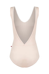 Yumiko Gina Leotard