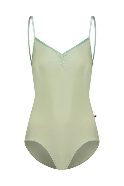 Yumiko Kiki Leotard
