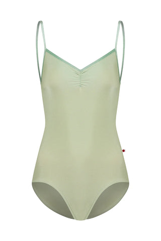 Yumiko Kiki Leotard
