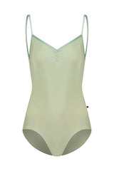 Yumiko Kiki Leotard