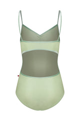 Yumiko Kiki Leotard