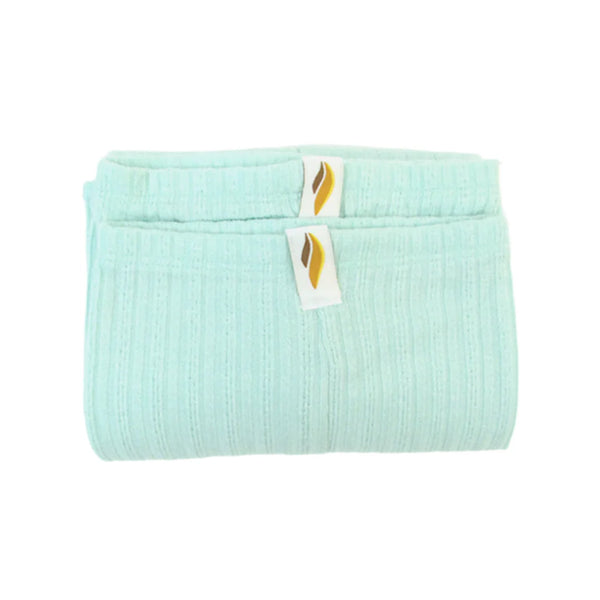 Full Legwarmer Ariel