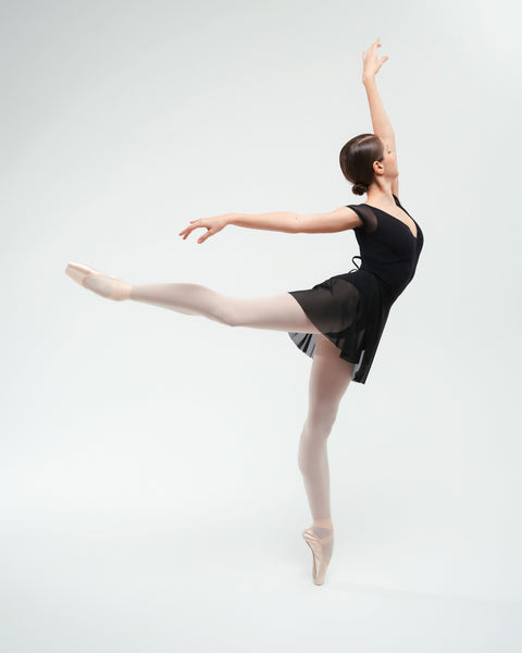 0547 Grishko Assoluta M