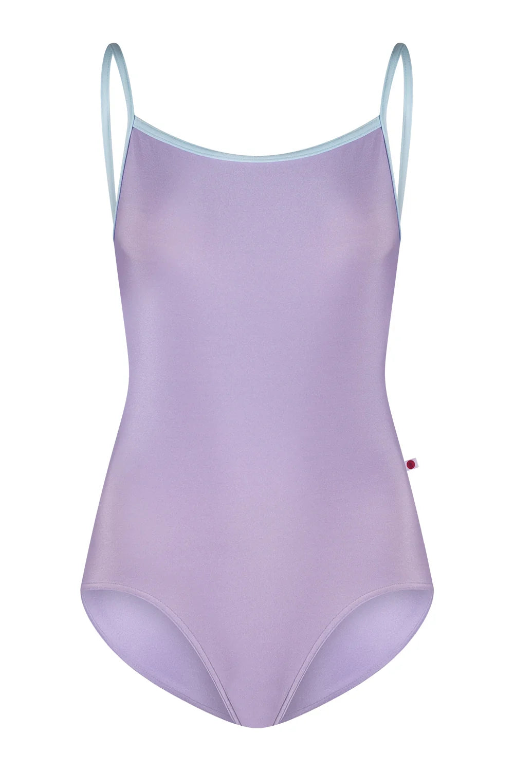 Yumiko Daniela Leotard