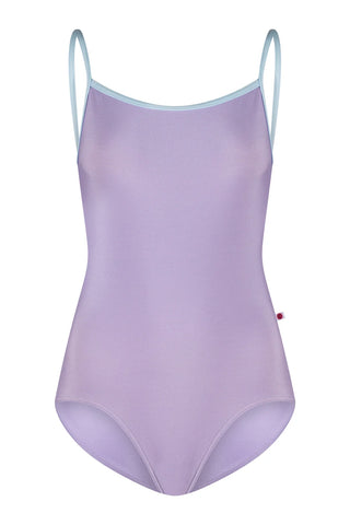 Yumiko Daniela Leotard
