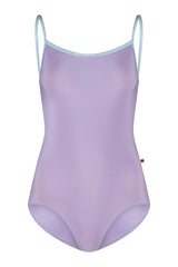 Yumiko Daniela Leotard