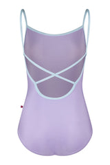 Yumiko Daniela Leotard