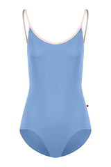 Yumiko Fiona Leotard