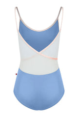 Yumiko Fiona Leotard