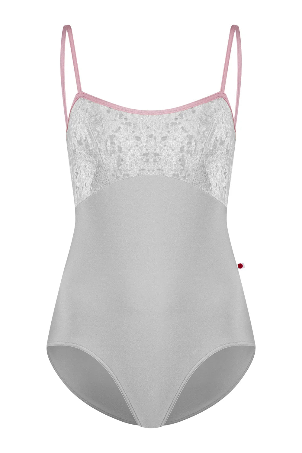 Yumiko Denise Leotard