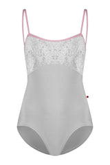 Yumiko Denise Leotard