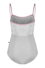 Yumiko Denise Leotard