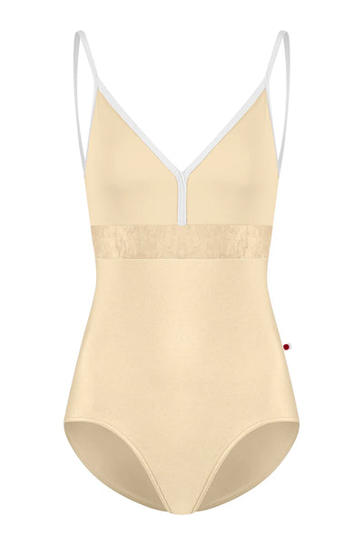 Yumiko Zoe Leotard