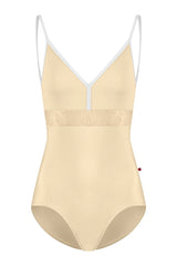 Yumiko Zoe Leotard