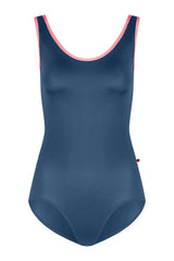 Yumiko Veronique Leotard