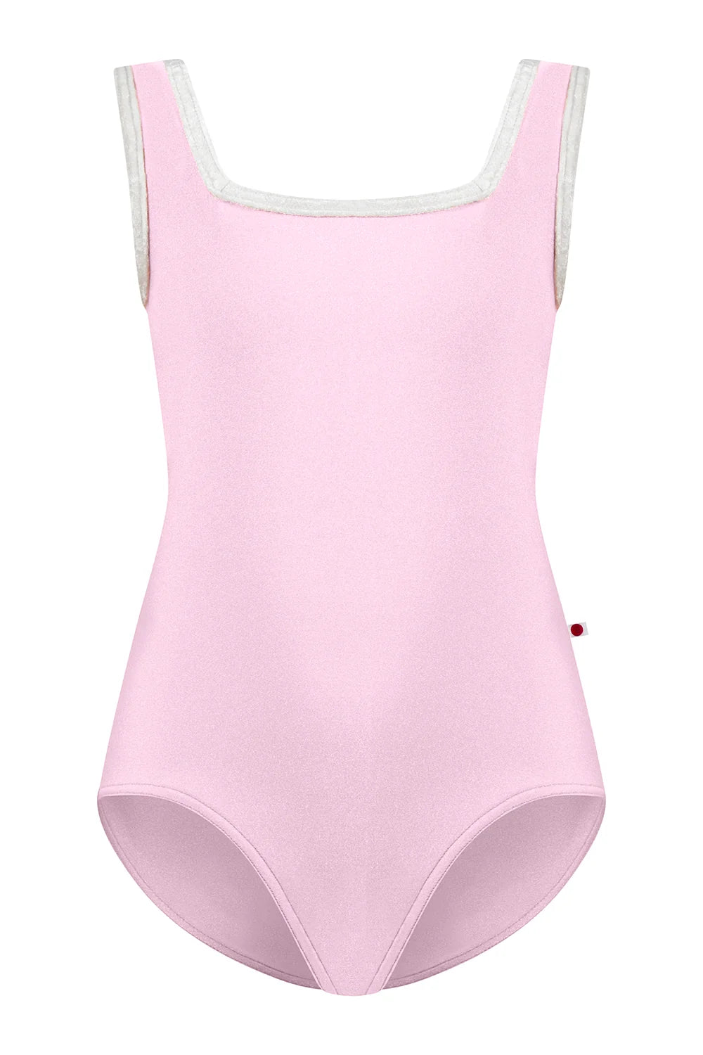 Yumiko Marieke Girls Leotard