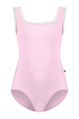 Yumiko Marieke Girls Leotard
