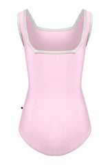 Yumiko Marieke Girls Leotard