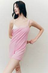 Cindy Romper Aurora