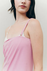 Cindy Romper Aurora