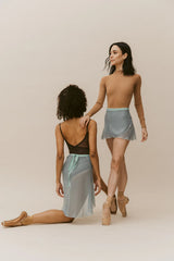 Masha Skirt Ava