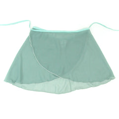 Masha Skirt Ava