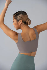 Avant Sports Bra