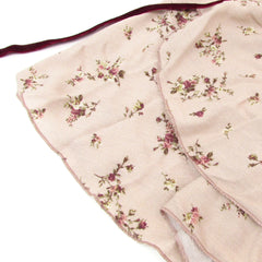 Masha Skirt Azalea